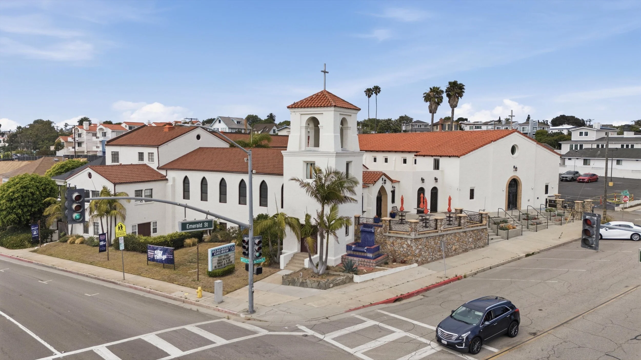 06-100 N. PCH0024.jpg