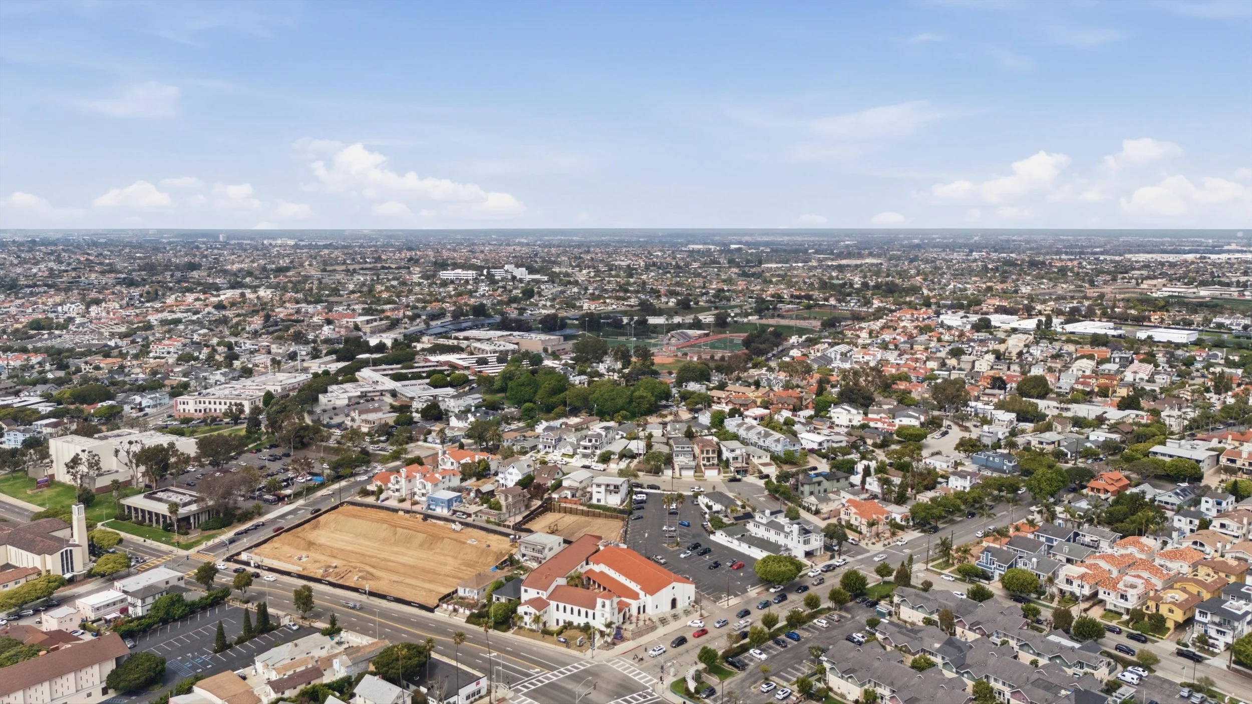 01-100 N. PCH0019.jpg