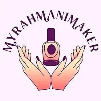 Myrah Mani Maker
