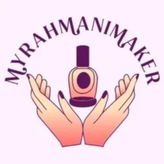 Myrah Mani Maker