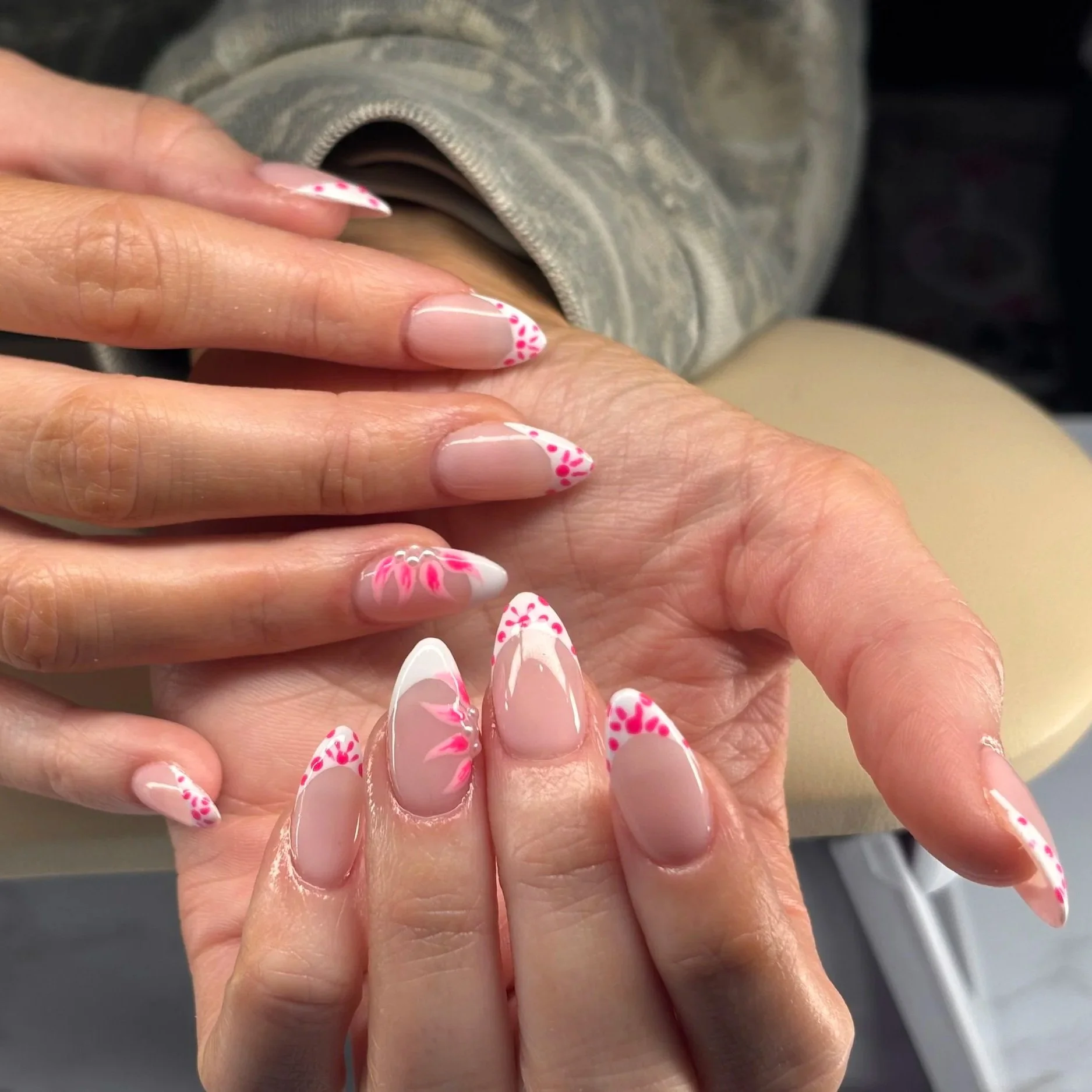 Gel-X+Image.jpg