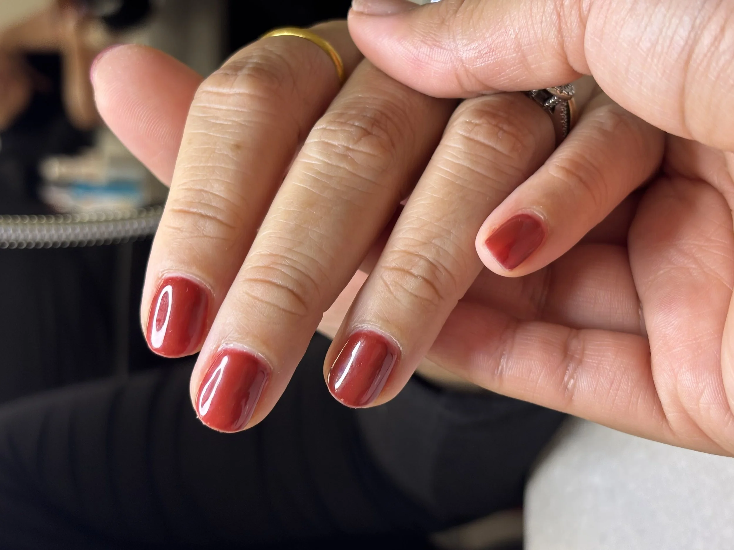 Gel Manicure Image.jpeg