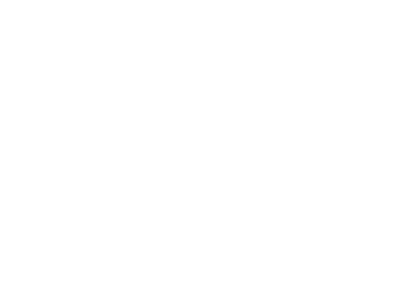 Baller Linkup