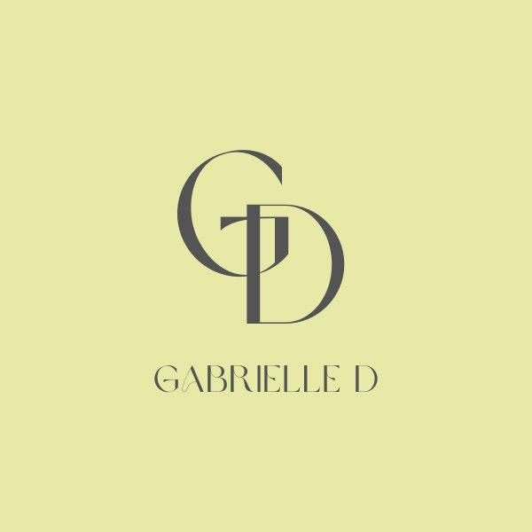 Gabrielle D Coaching