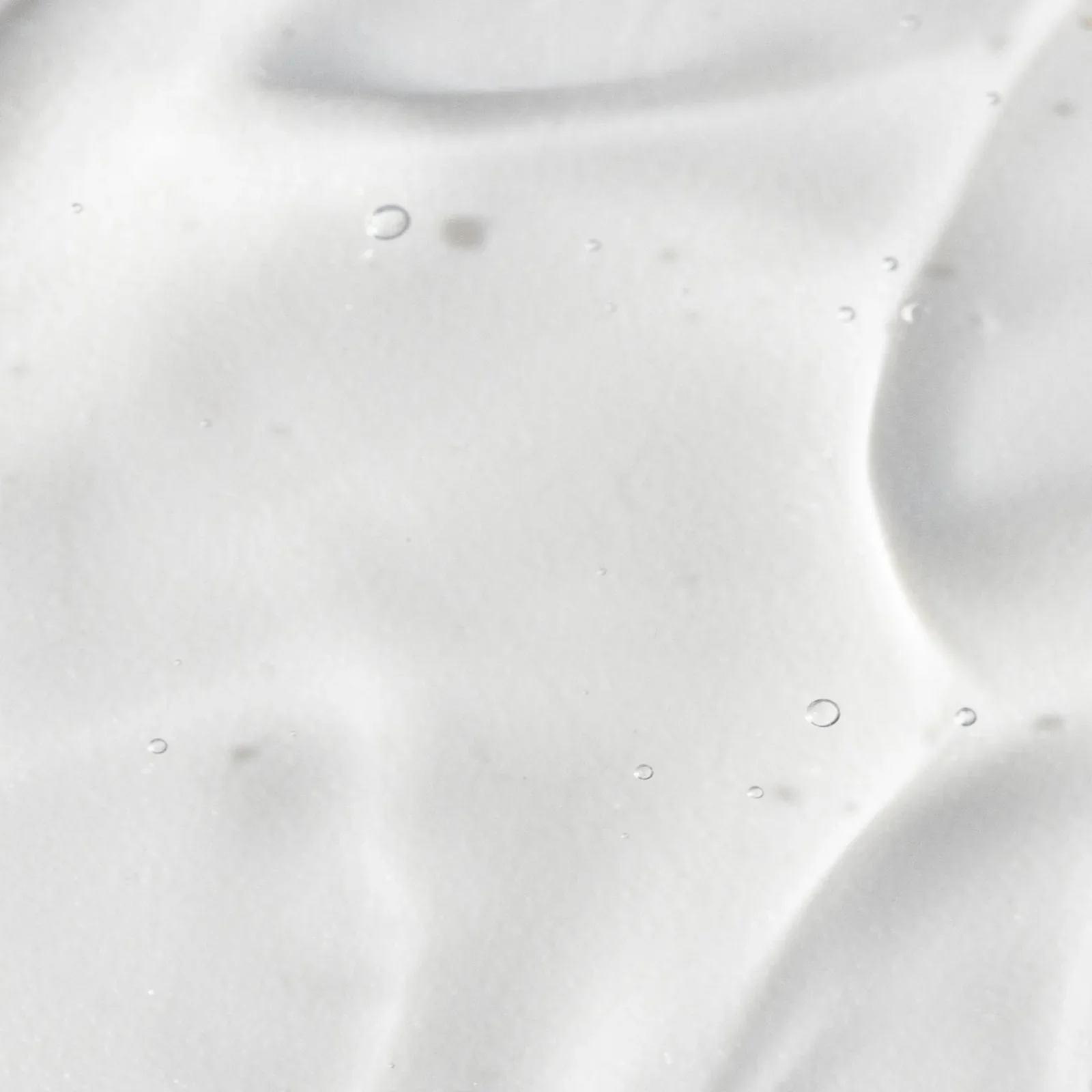 Vivier_Ultimage_Texture.jpg.webp
