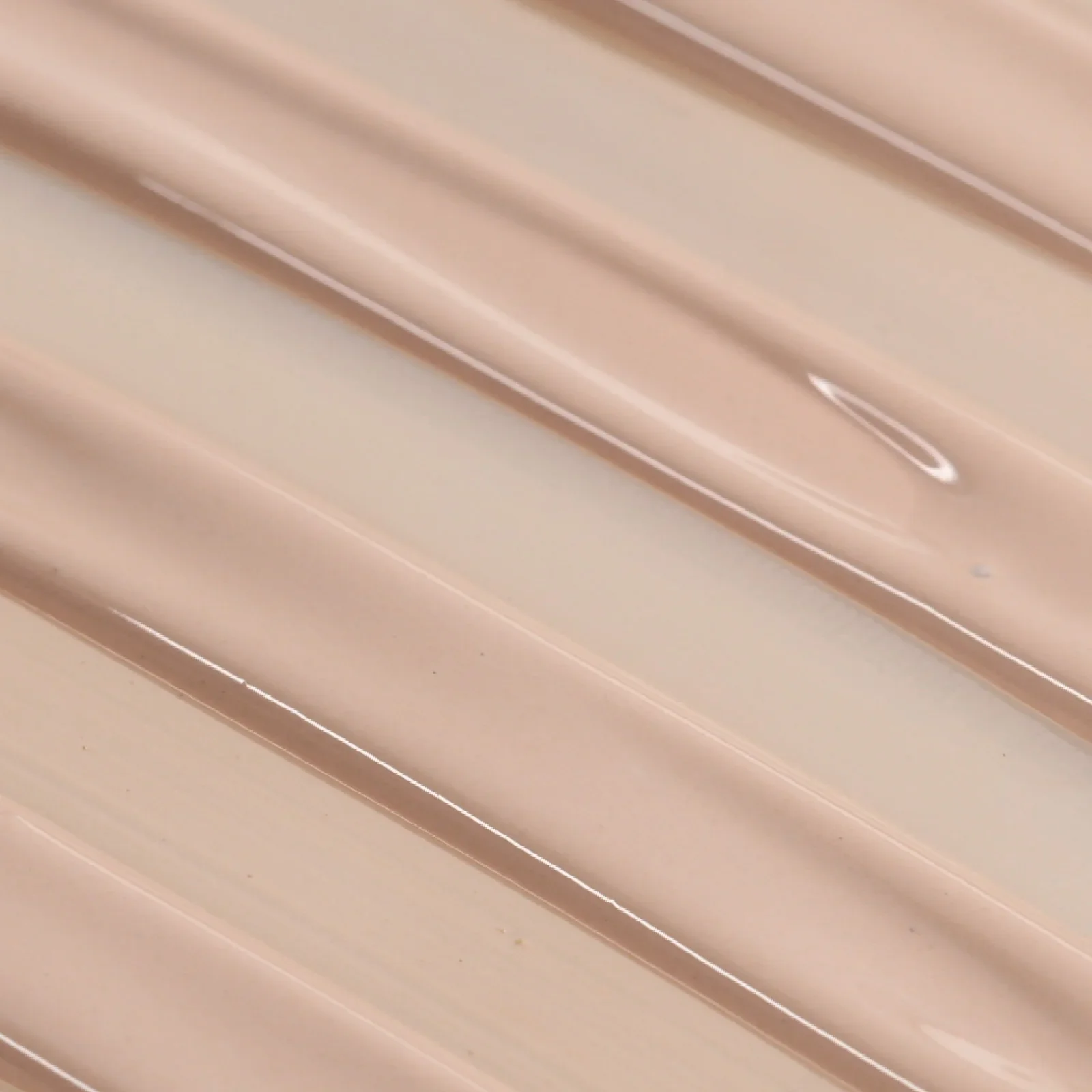 SHEERSPF30MINERALTINTED.jpg.webp