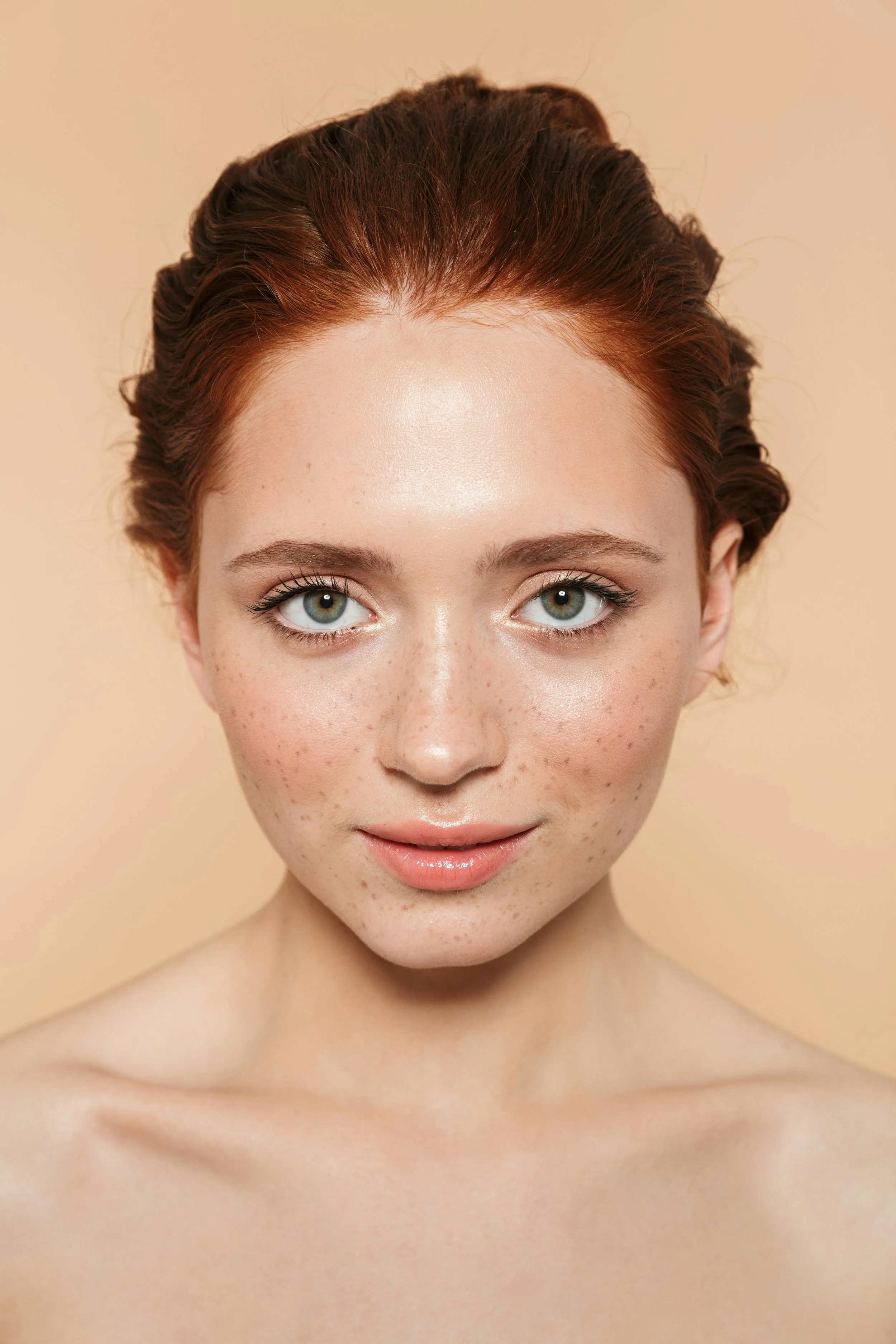 Sabi Clear | The Acne & Vitality System