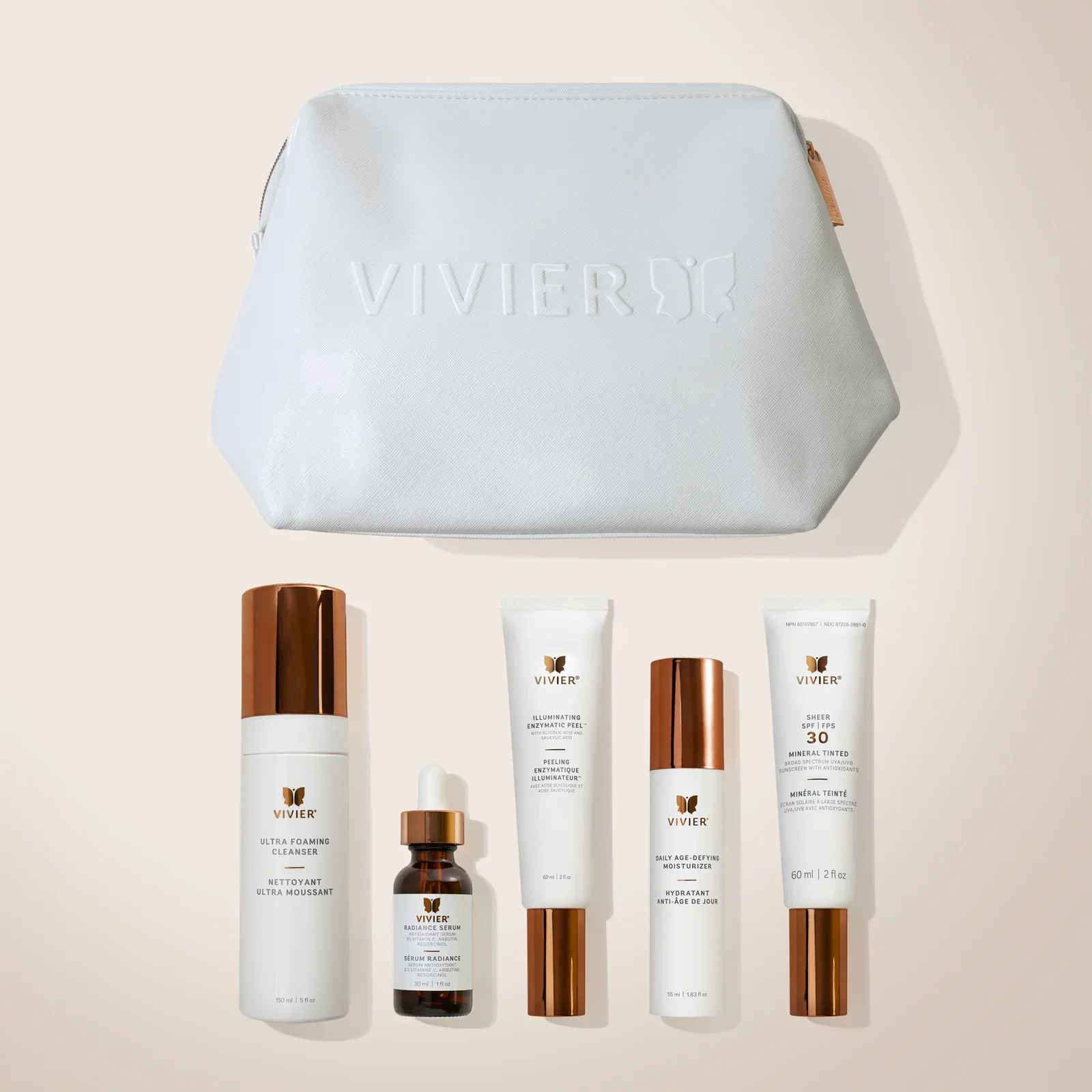 Vivier Daily_Glow_Program.jpg