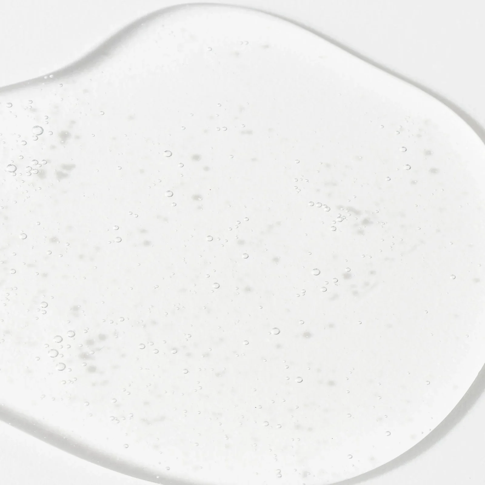 Vivier_Hexam_Texture_8dd1c493-5f1a-44c4-b124-3cf6982c4416.jpg.webp