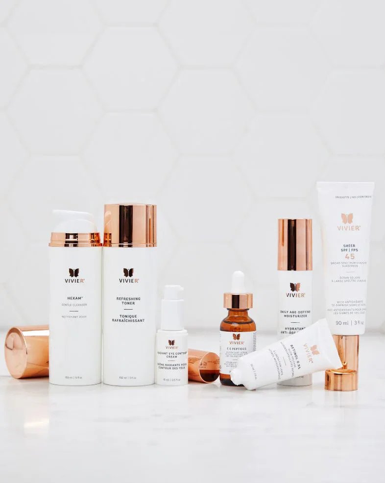 Vivier-Essentialanti-aging.jpg.