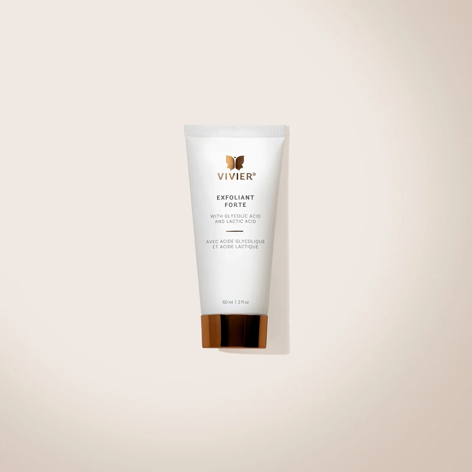 Exfoliant_Forte_6e709766-dd84-4dbd-8465-4bbf147bf714.jpg.webp
