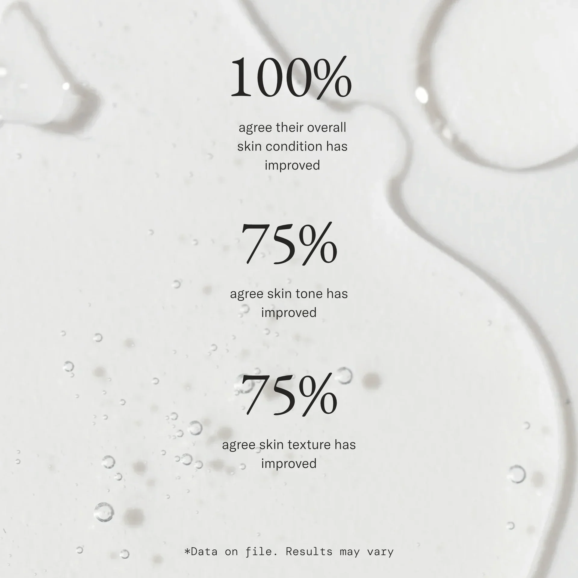 RadianceserumEN.png.webp