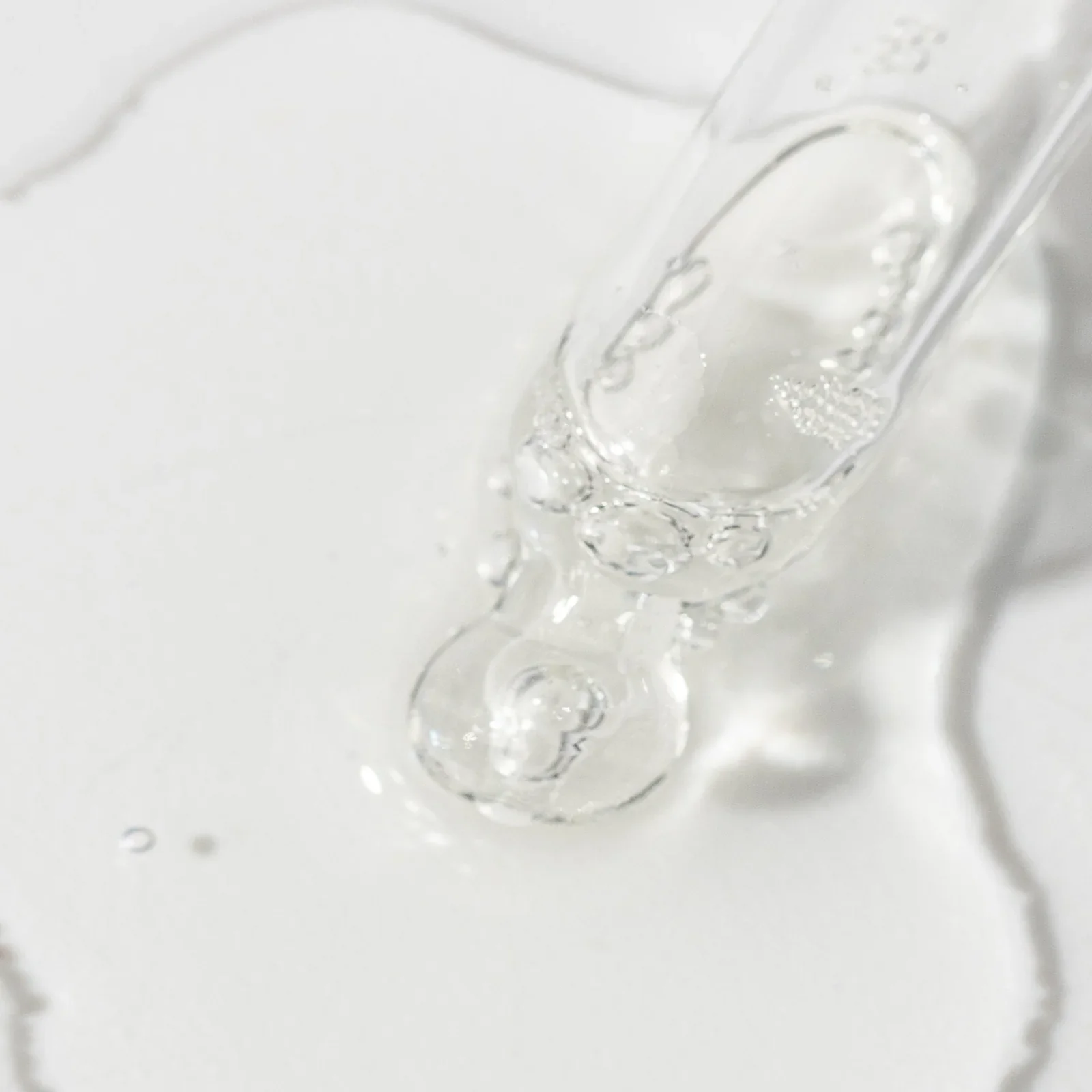 Vivier_KineC_Texture.jpg.webp