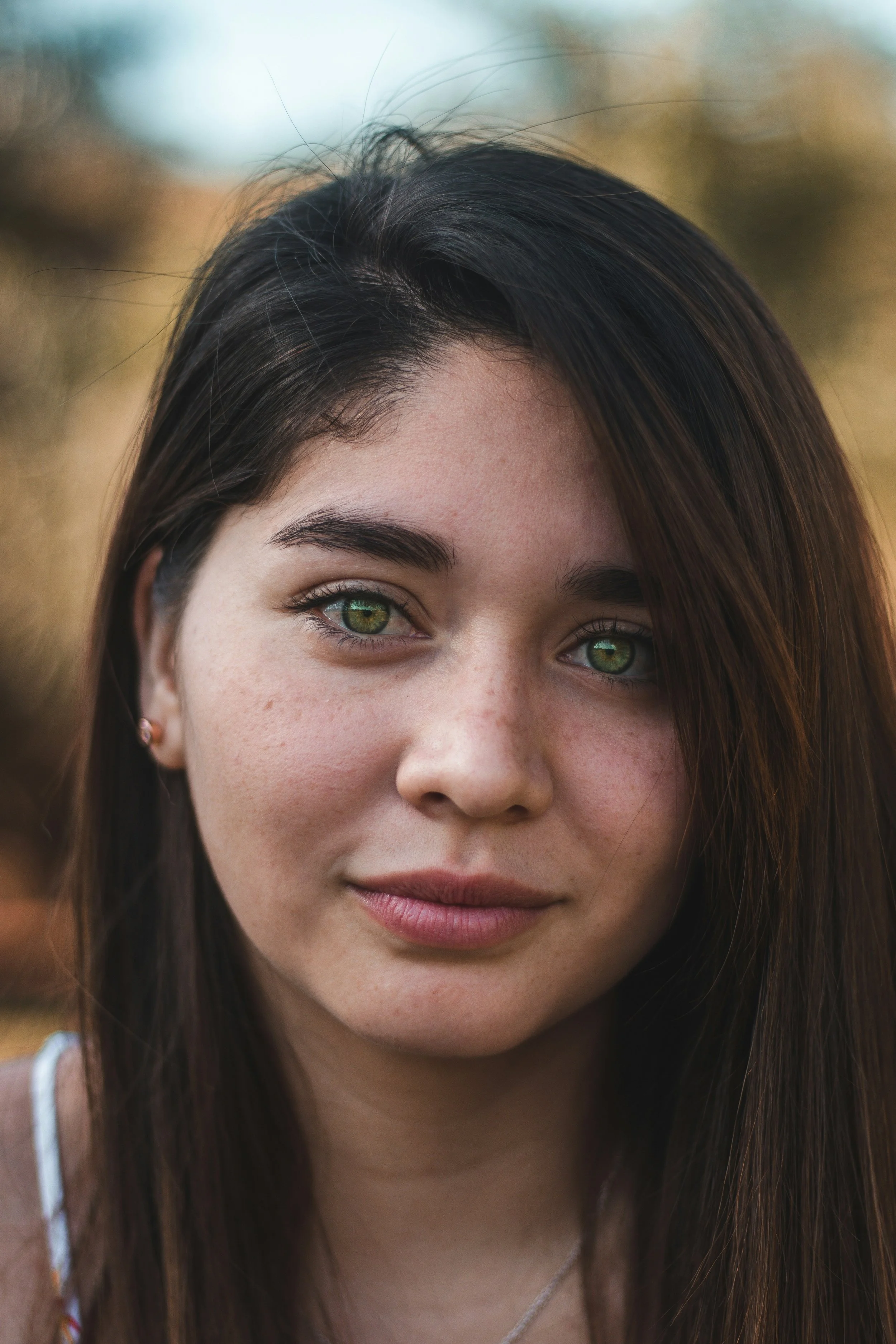 alexander-aguero---VGE4S8ZWg-unsplash.jpg