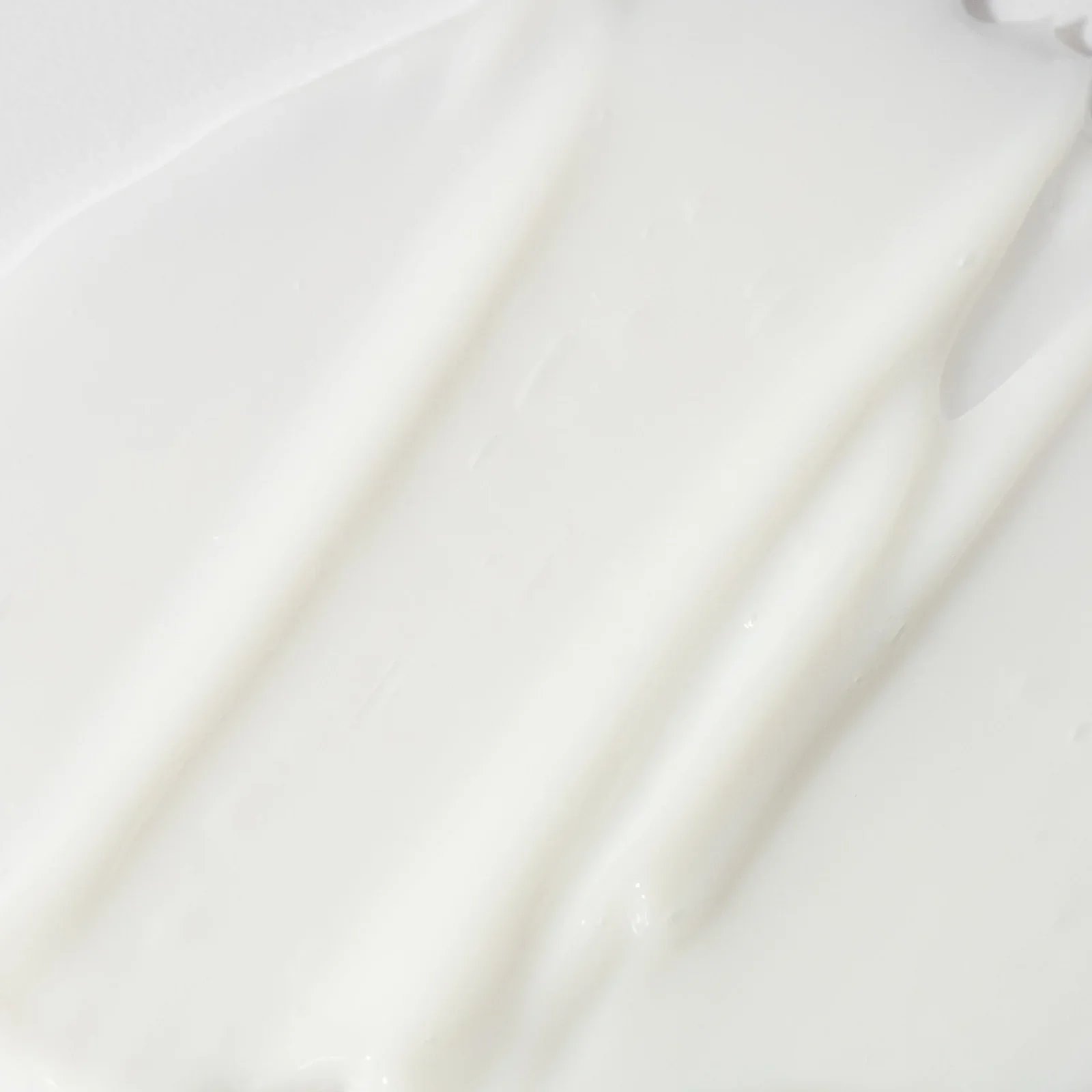 Vivier_ExfoliantForte_Texture.jpg.webp