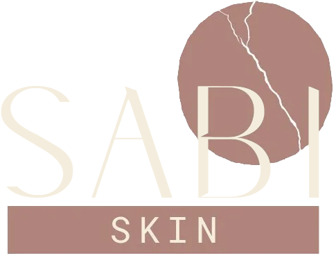 SABI Skin