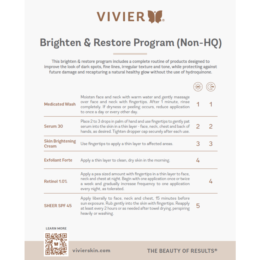 brighten_restore_non_hq_program_card_eng_v04.png.webp