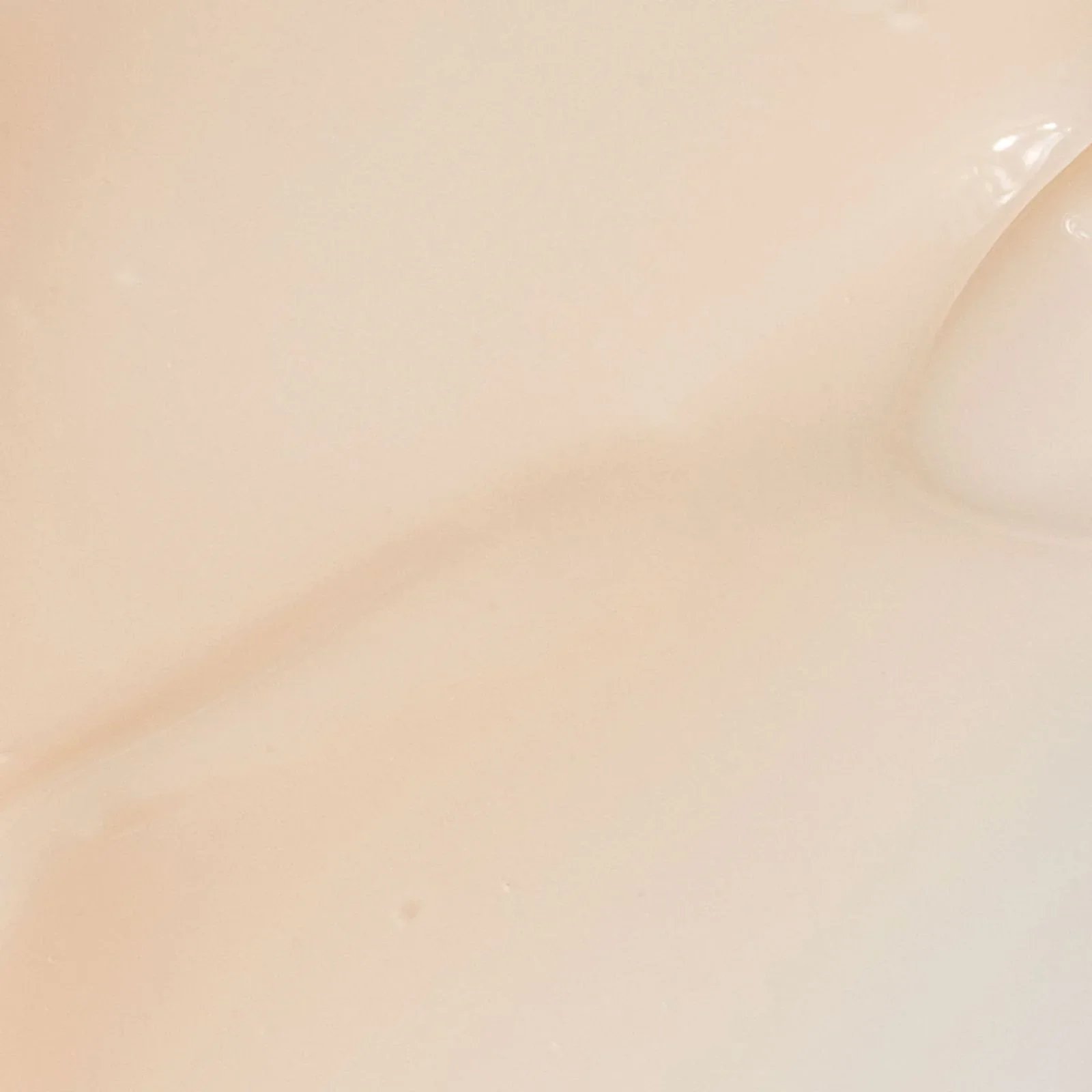 Derma_V_Texture.jpg.webp