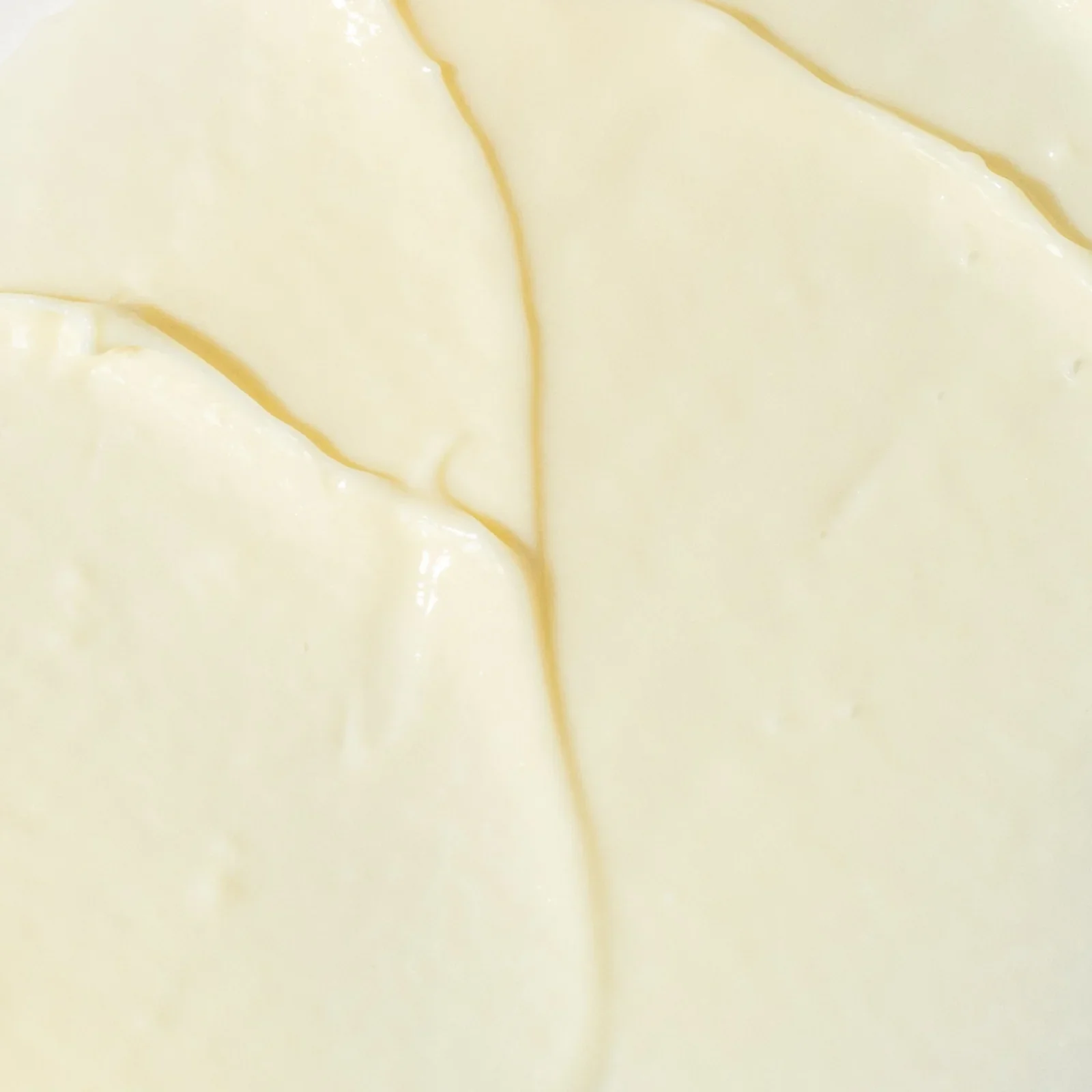 Vivier_Retinol1NightComplex_Texture.jpg.webp