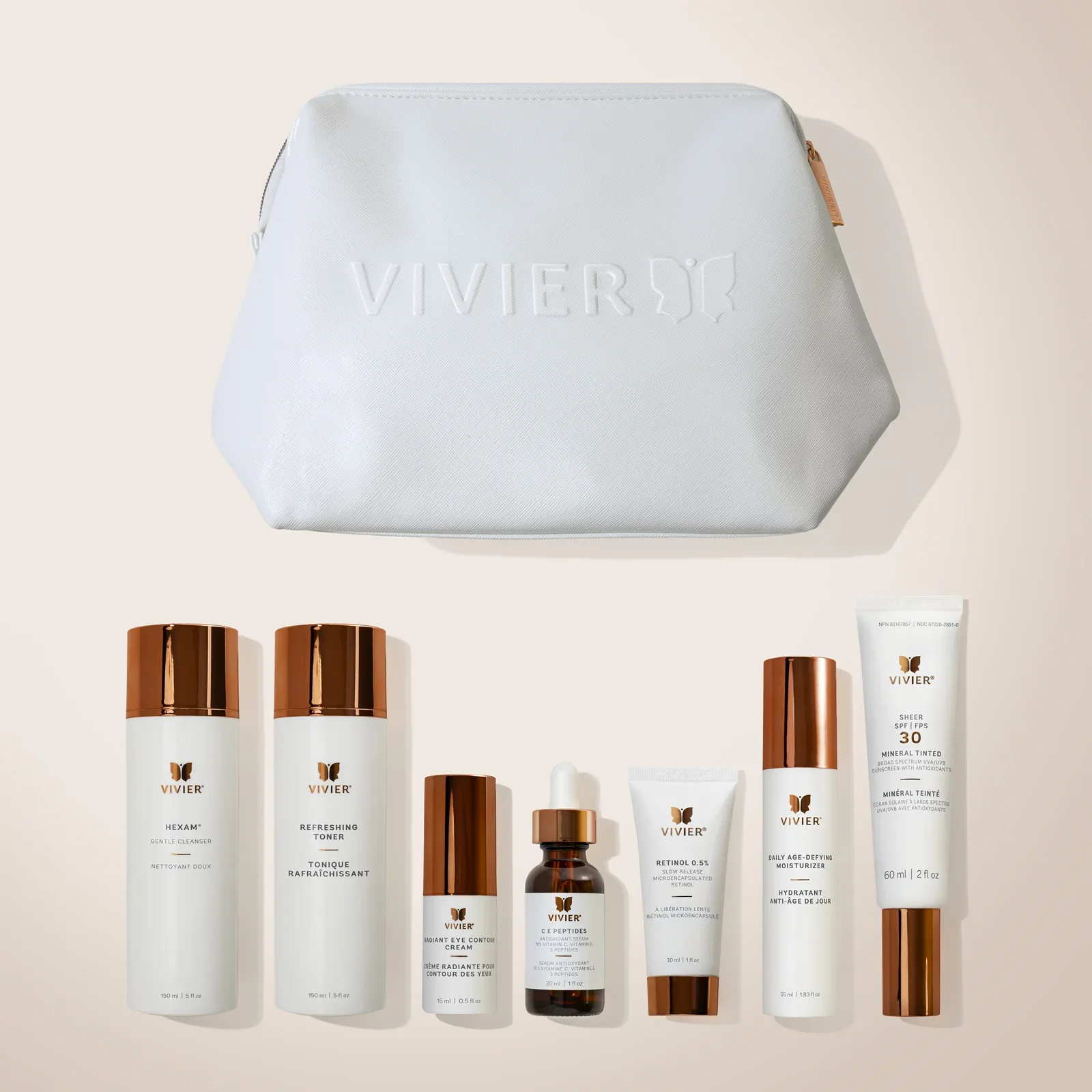 Vivier Essential_Anti-Aging_Program.jpg