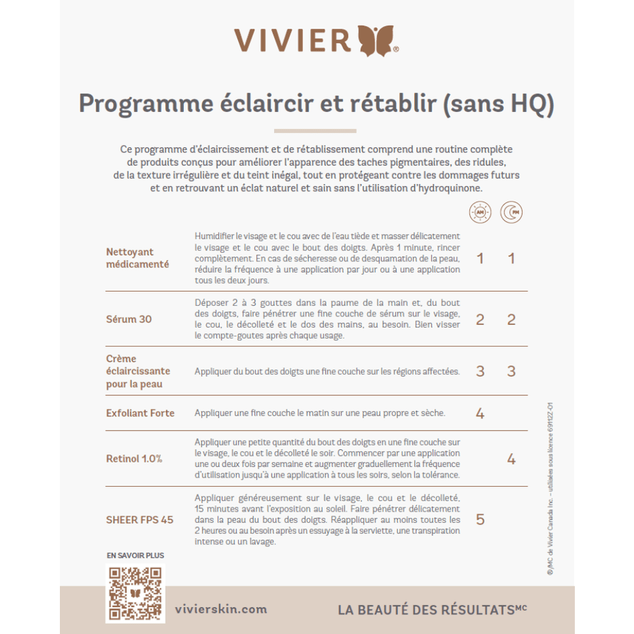 brighten_restore_nonhq_program_card_fr_v04.png.webp