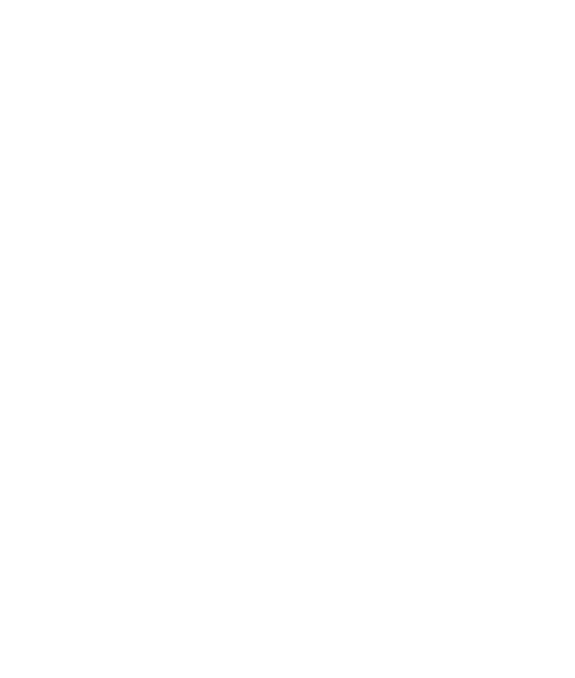 Deep Well Doulas Hudson Valley