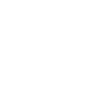 A document with text lines and a stamp or seal on it.