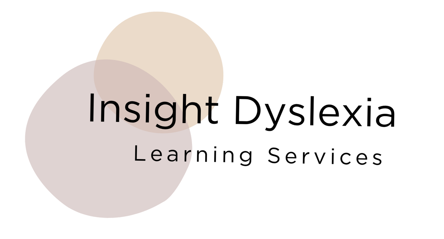 Your Site Title