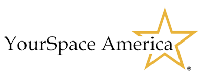 YourSpace America 