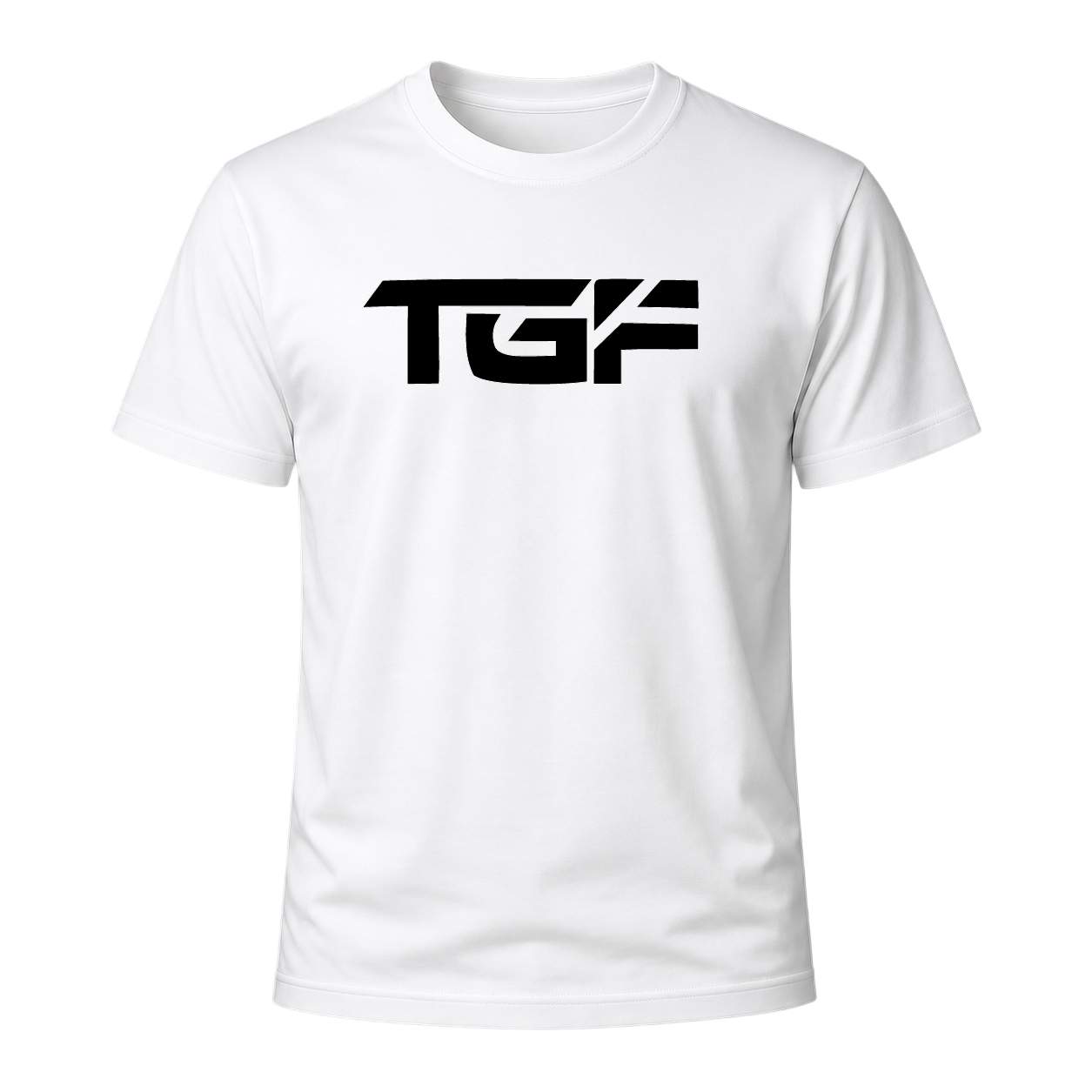 TGF Comfort