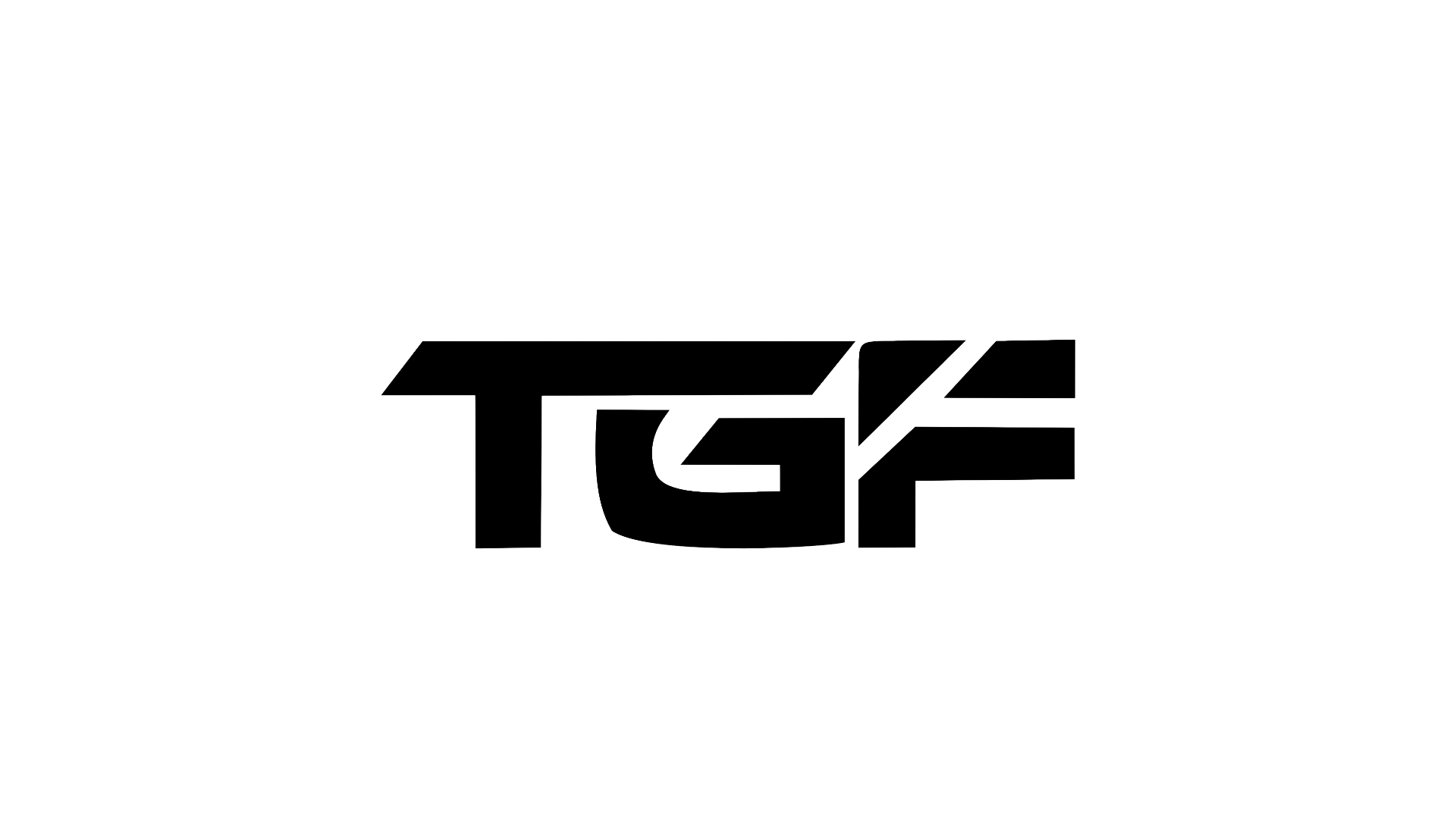 The word "Team" written in a bold, stylized font with a black background.