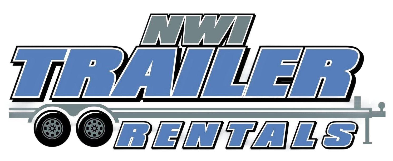 NWI Trailer Rentals