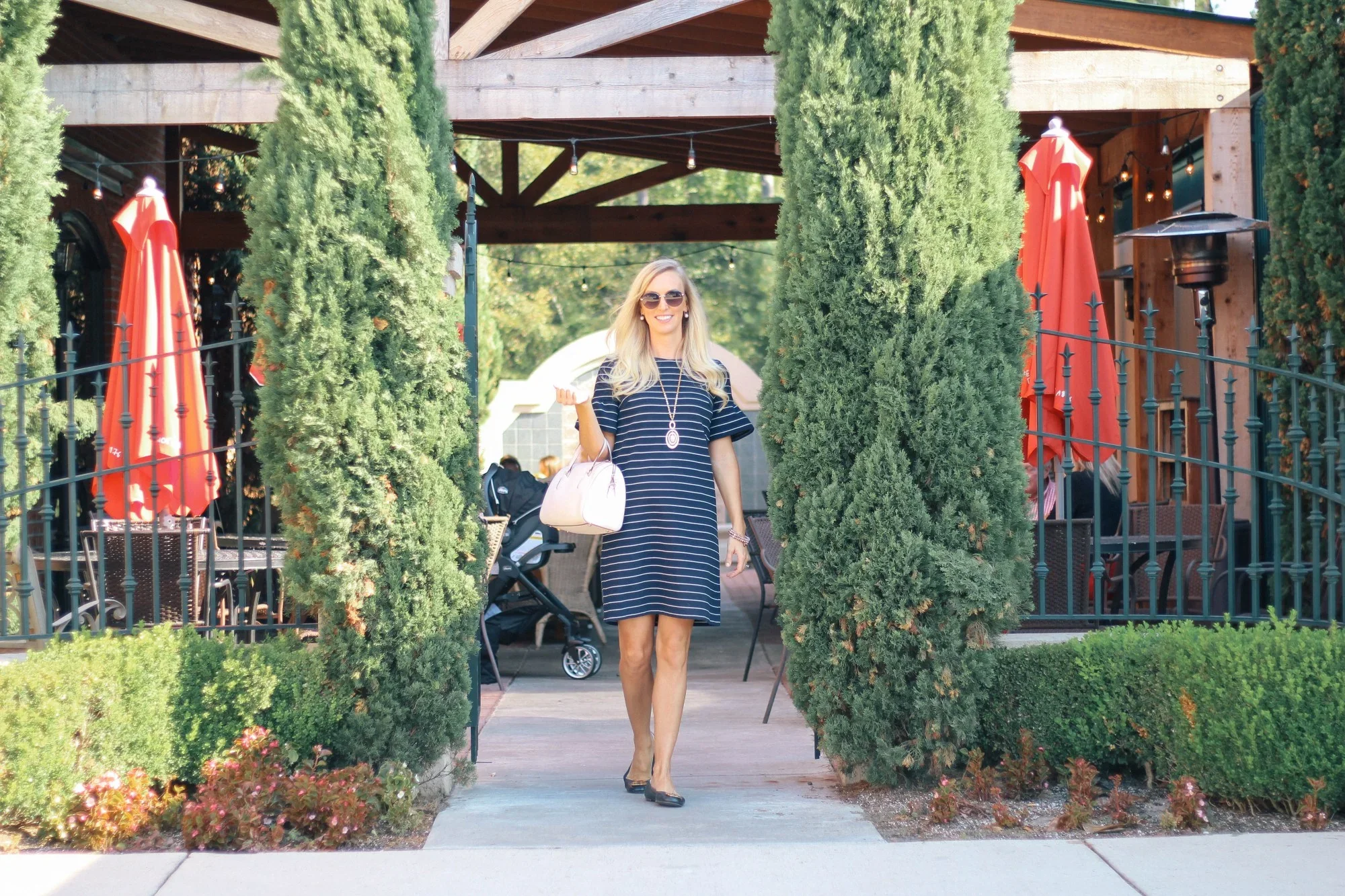 A Weekend Guide to Augusta, GA