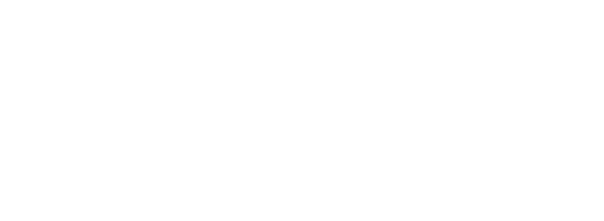 Manuel's Bread Cafe