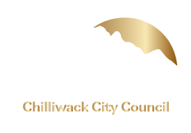 Elect Danielle Beausoleil
