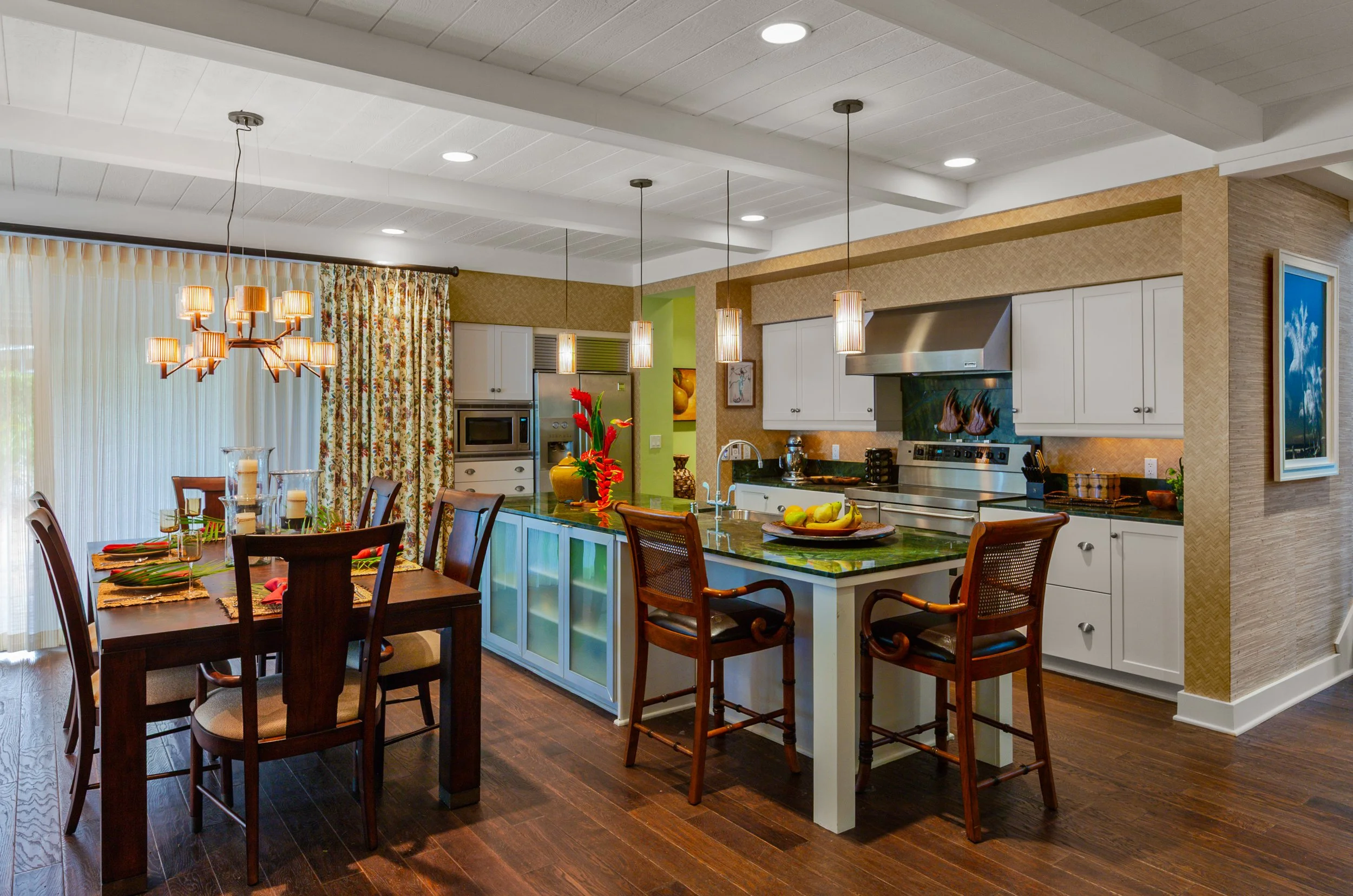 Real Estate Photography-80.jpg