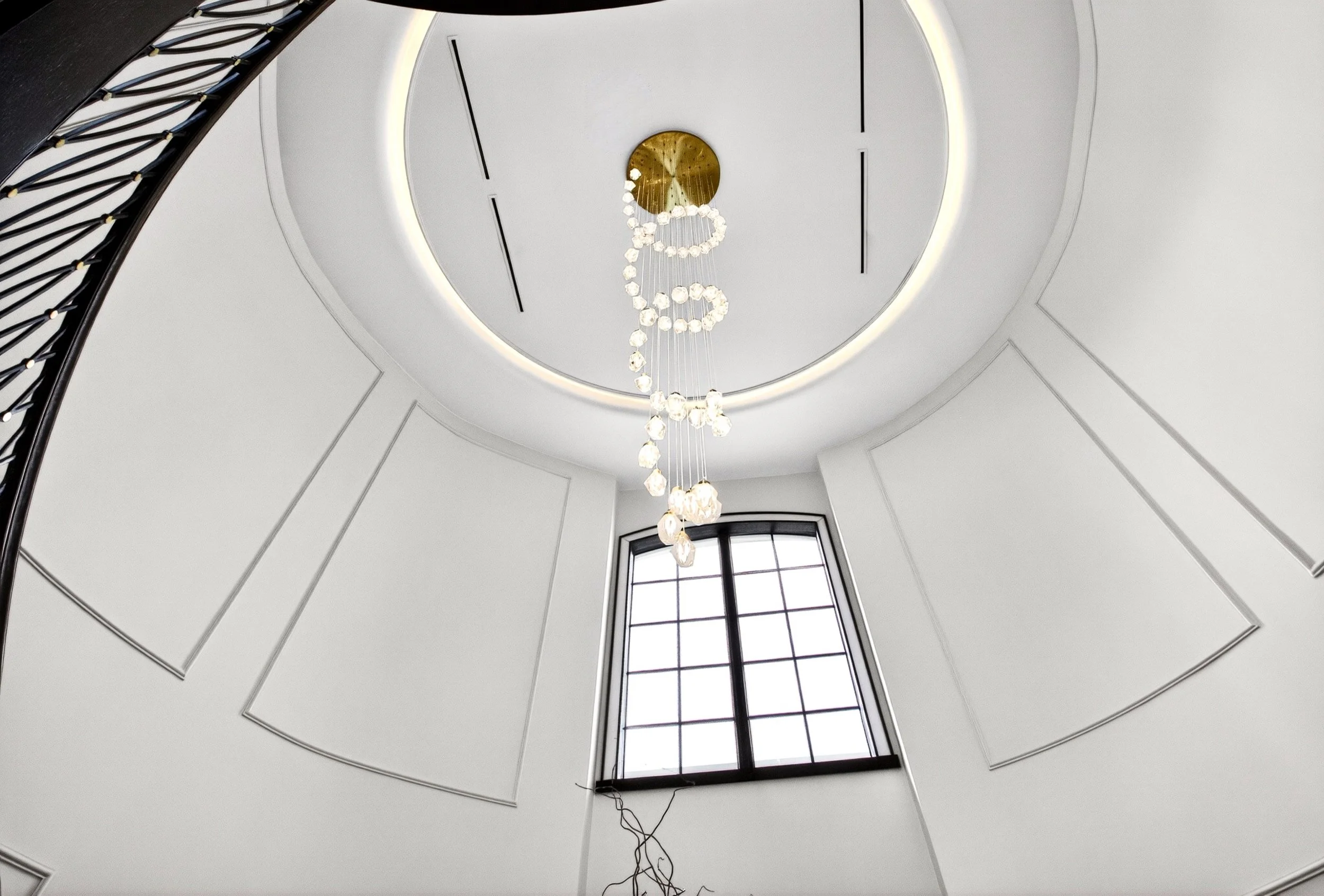 Real Estate Photography-85.jpg