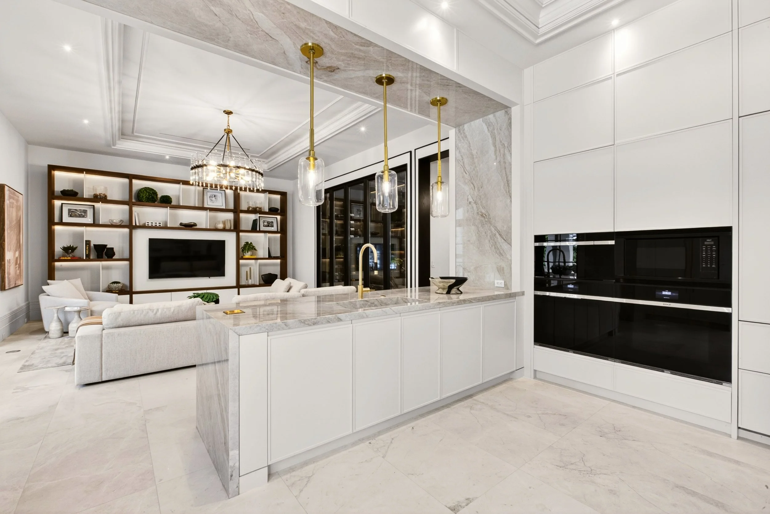 Real Estate Photography-60.jpg