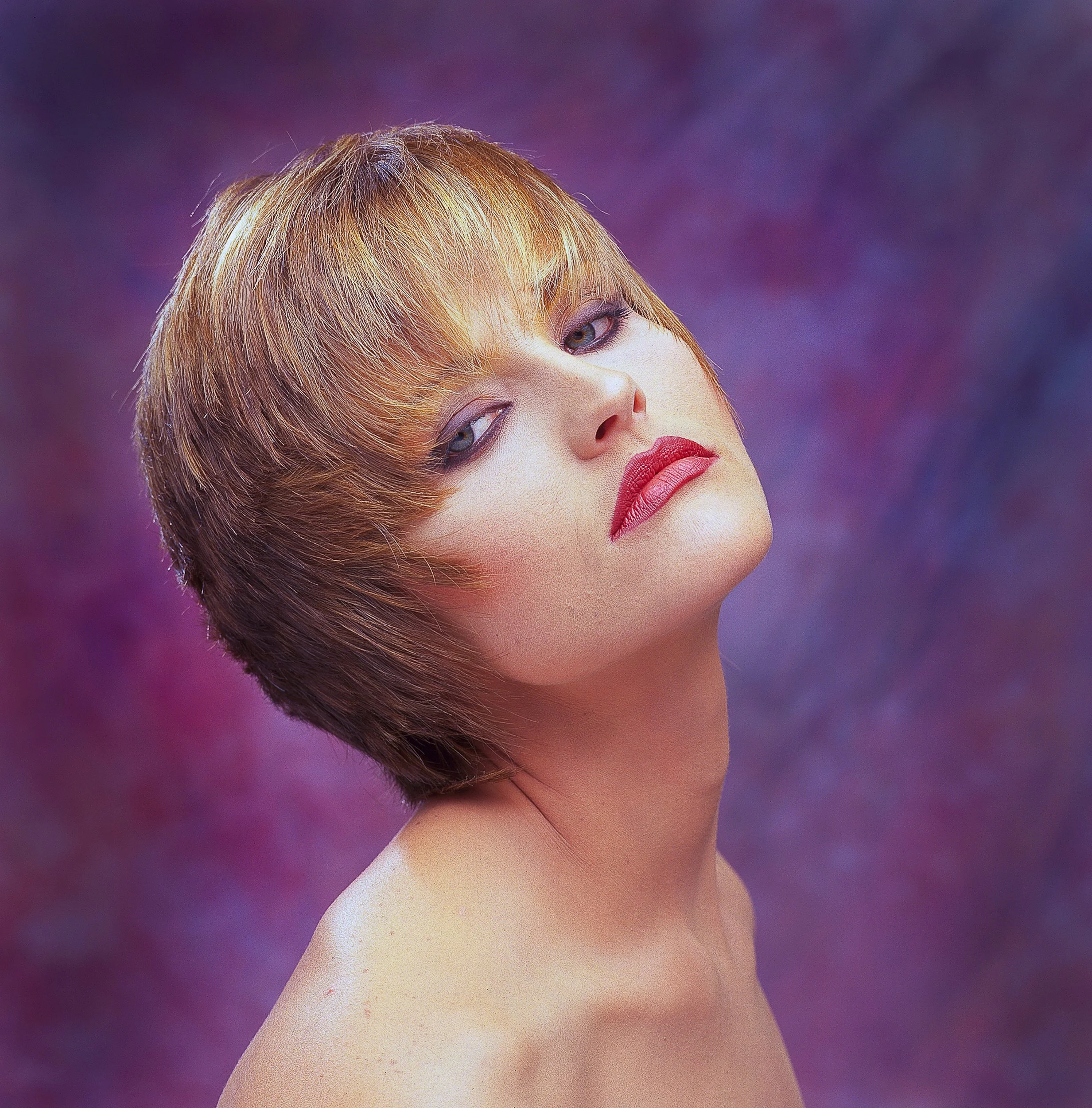Commercial Photography-5.jpg