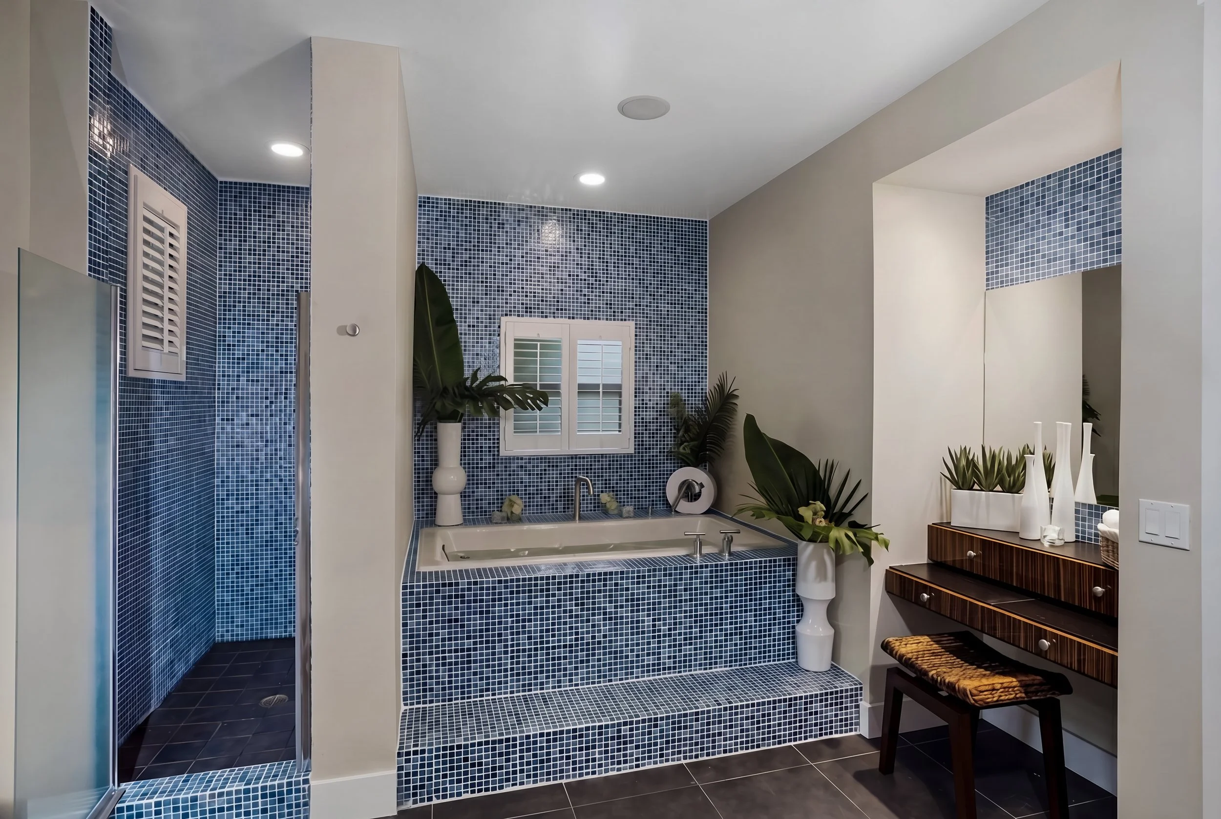 Real Estate Photography-41.jpg