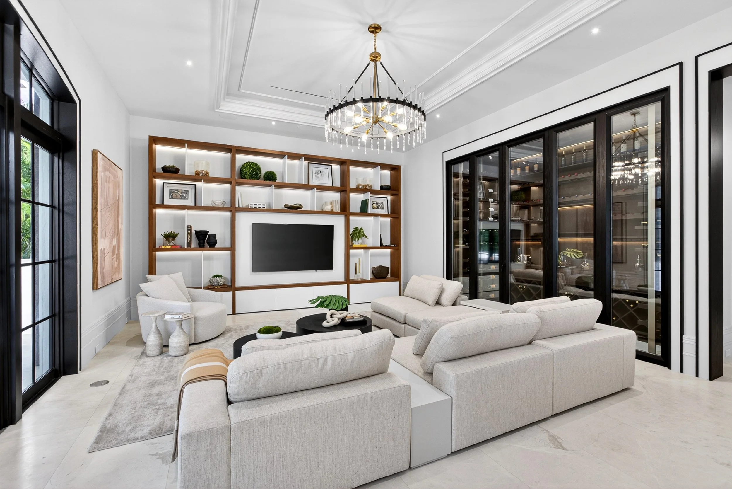 Real Estate Photography-92.jpg