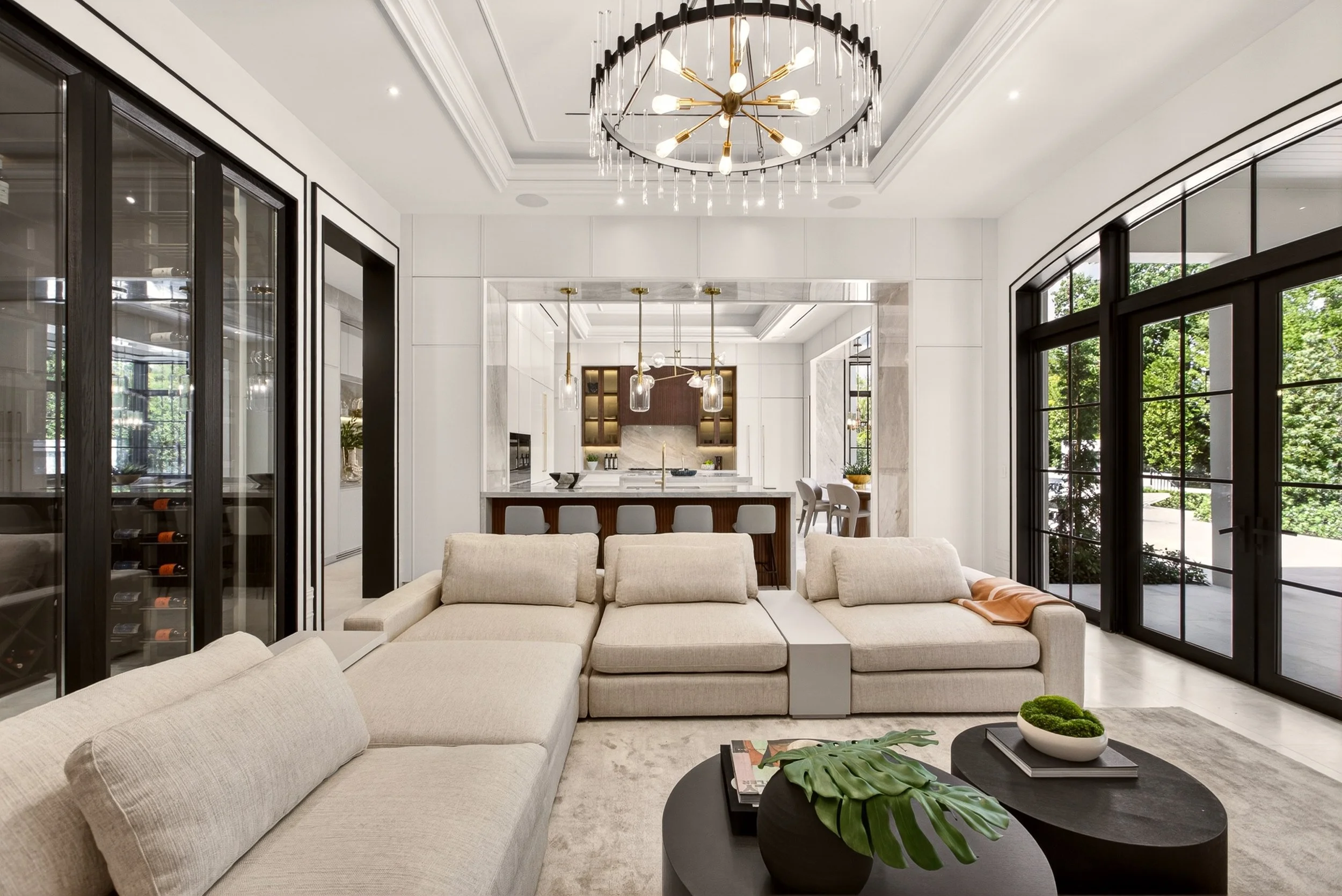 Real Estate Photography-94.jpg