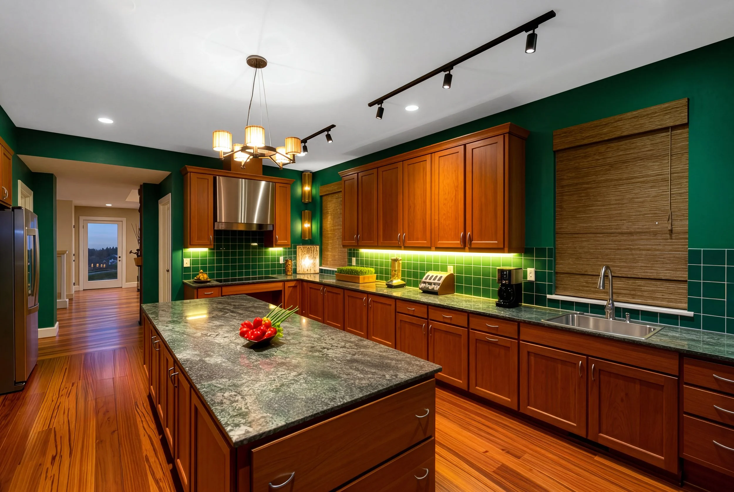 Real Estate Photography-68.jpg