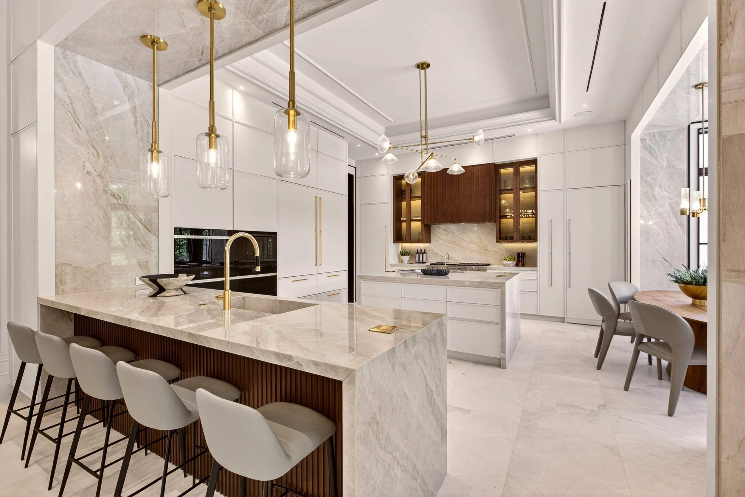 Real Estate Photography-82.jpg