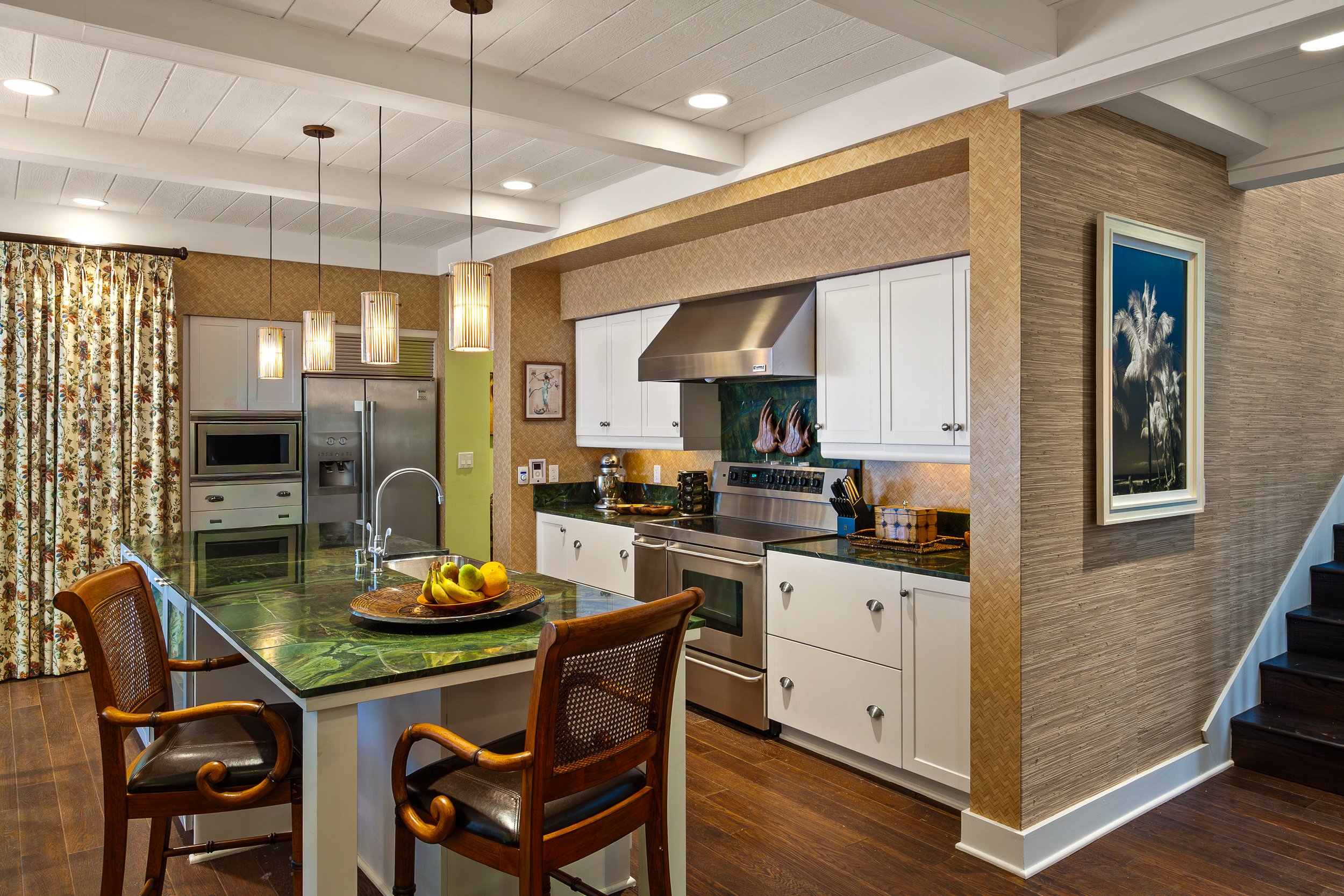 Real Estate Photography-73.jpg