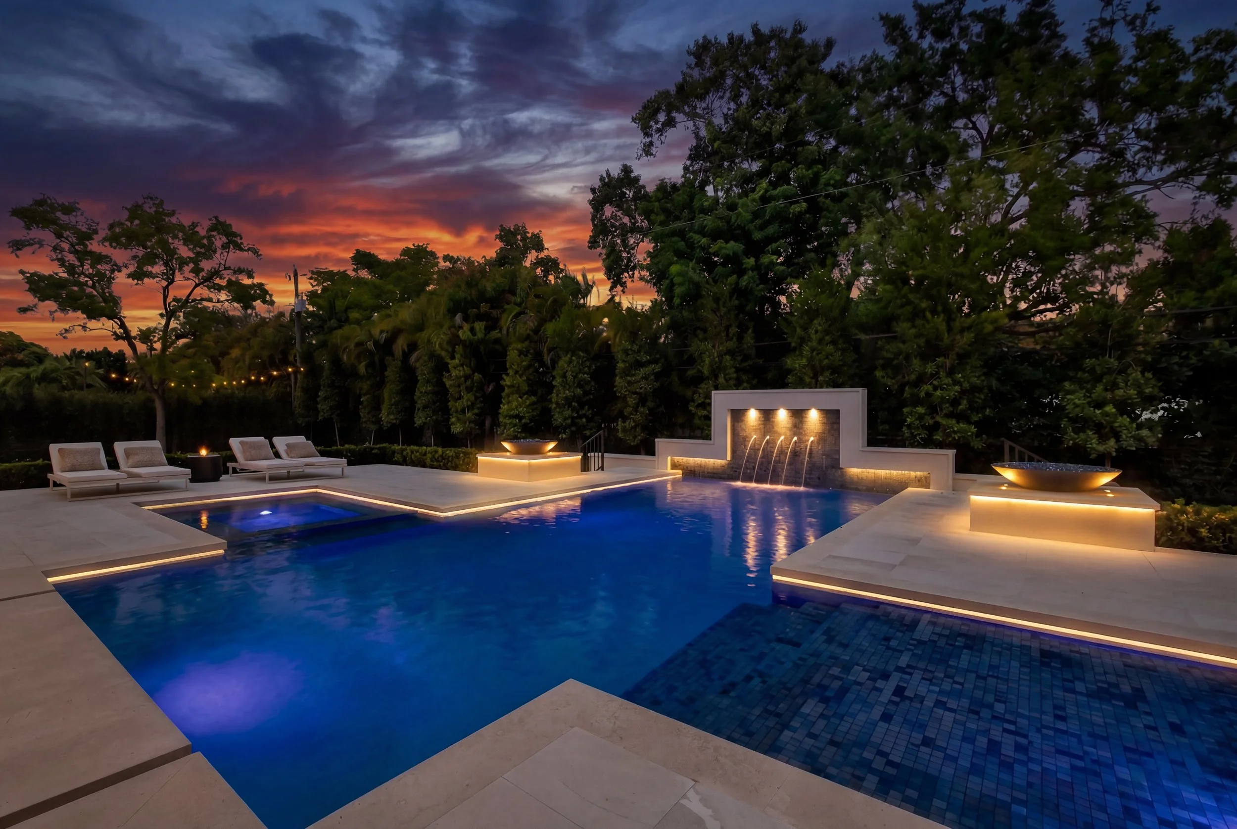 Real Estate Photography-16.jpg