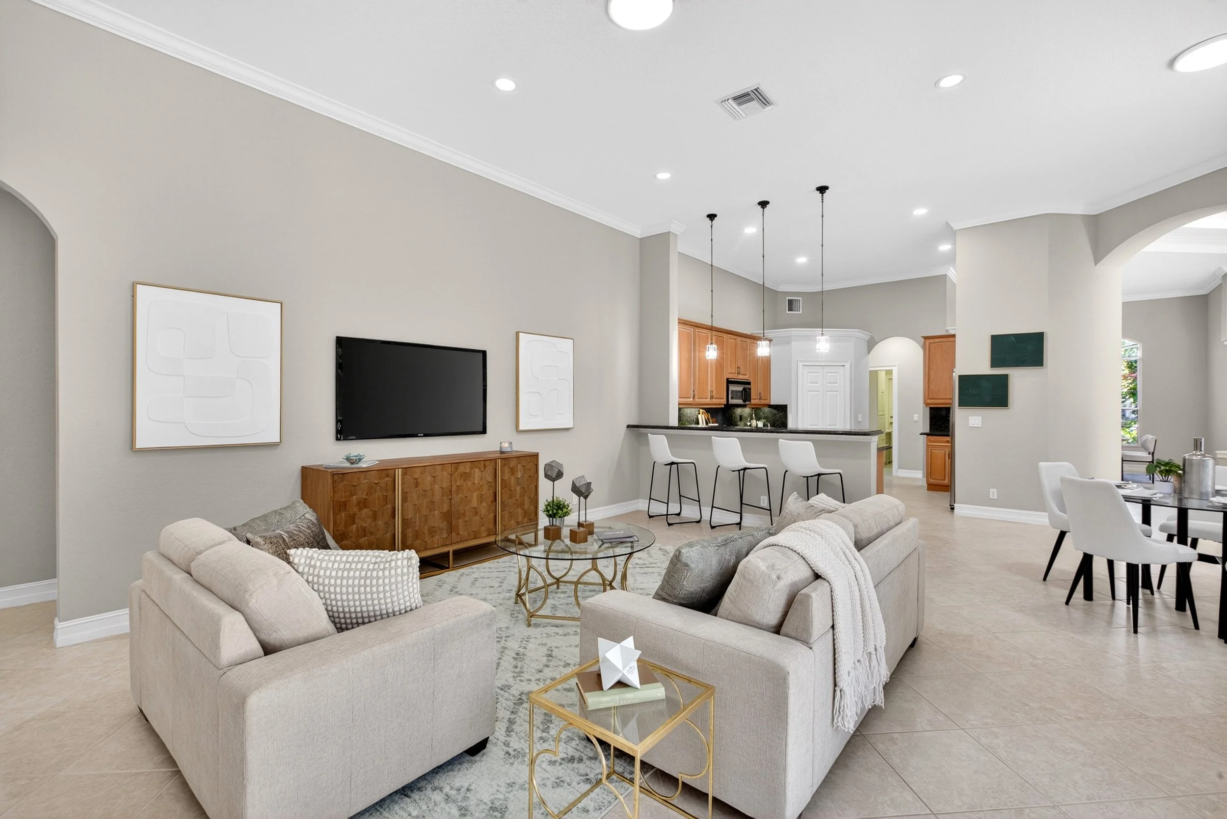 Real Estate Photography-105.jpg