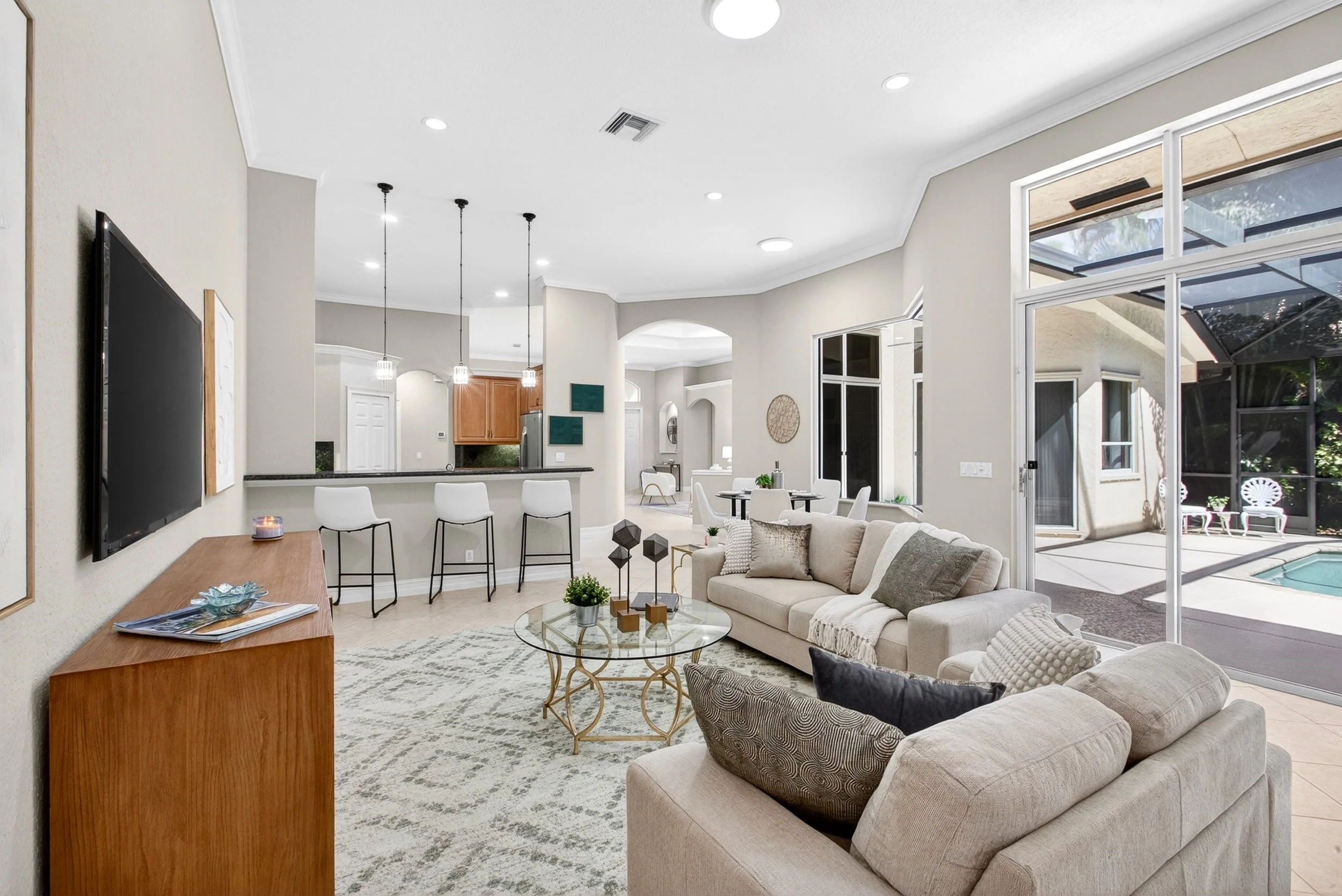 Real Estate Photography-107.jpg