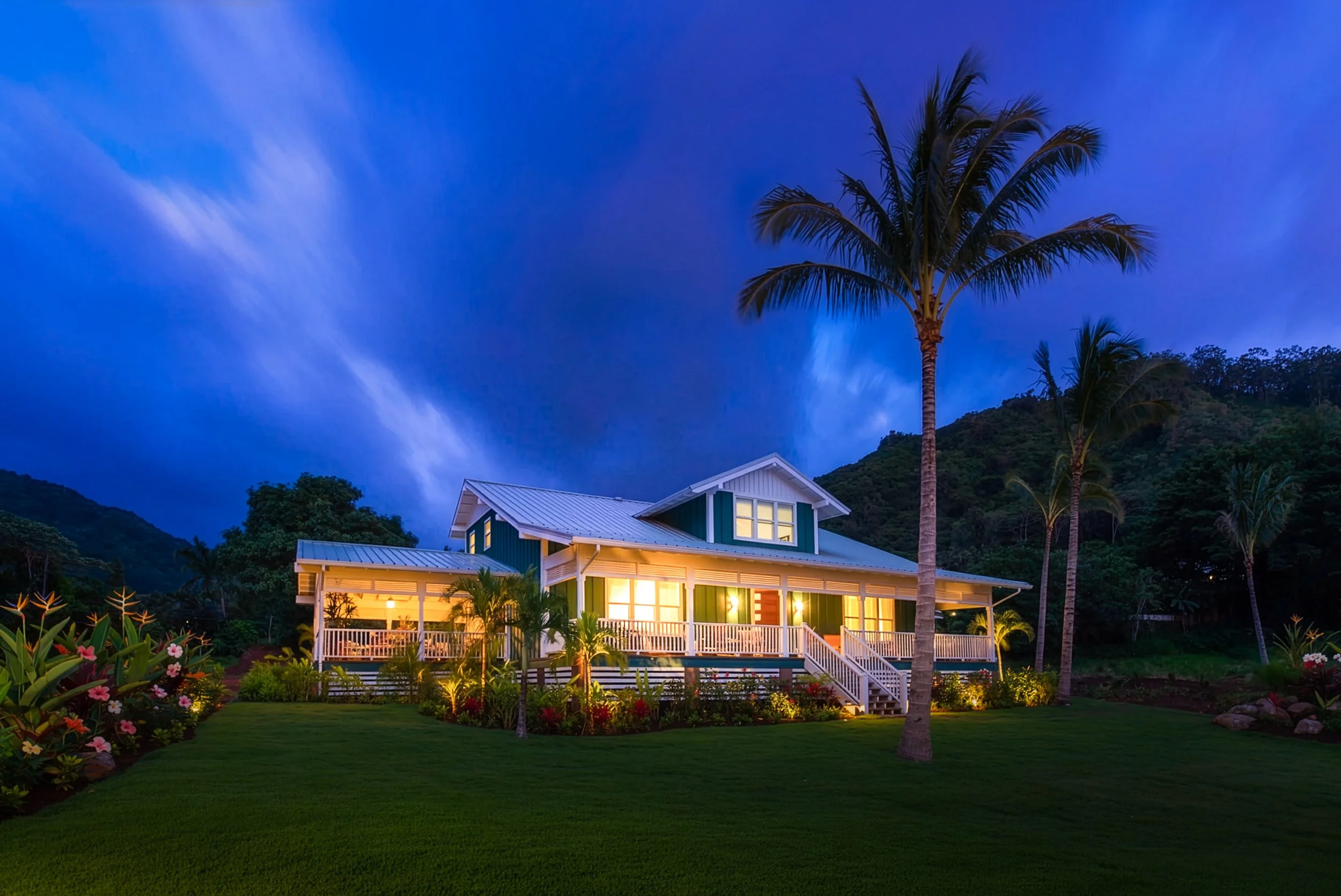 Real Estate Photography-8.jpg