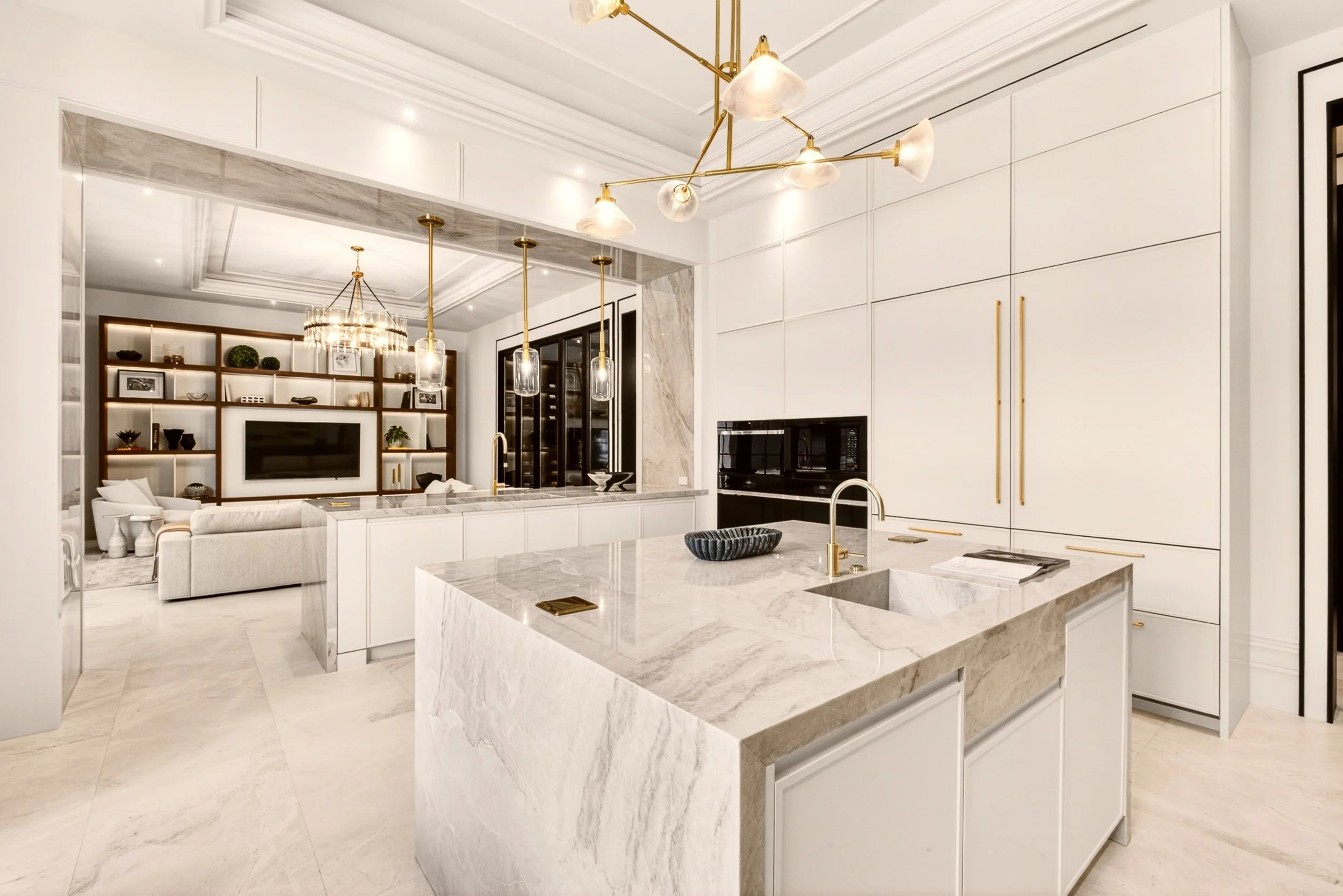 Real Estate Photography-59.jpg